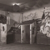 312. Feste 1938 Puchinger, Prutscher